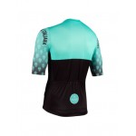 BIANCHI TIRANO <br /> dviratininko marškinėliai